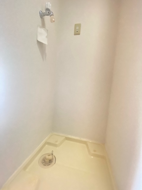 その他設備　別号室の参考写真です