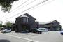 二川駅より徒歩42分 1階 築19年の賃貸物件