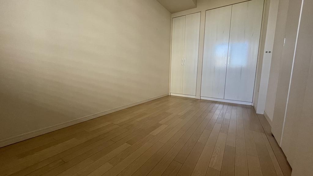 その他部屋・スペース　内観3