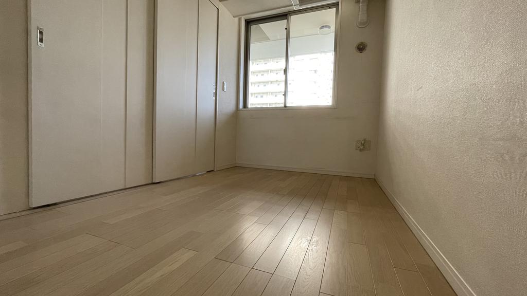 その他部屋・スペース　内観4