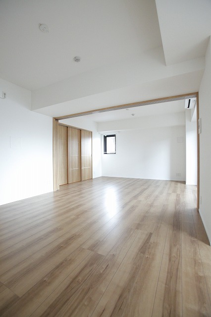 その他部屋・スペース　内観