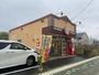 飲食店　ほっともっと 一色新町店（飲食店）まで543m
