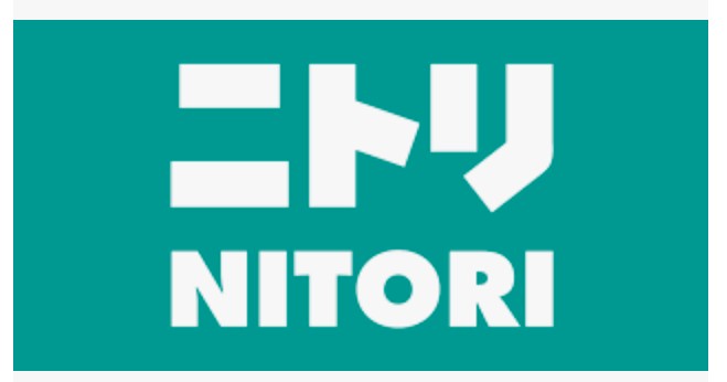 【名古屋市瑞穂区松園町のマンションのその他】