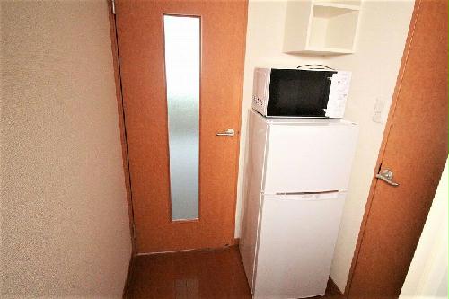 その他　備品や設備仕様は号室等により異なります現地をご確認下さい。