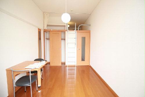 その他部屋・スペース　備品や設備仕様は号室等により異なります現地をご確認下さい。