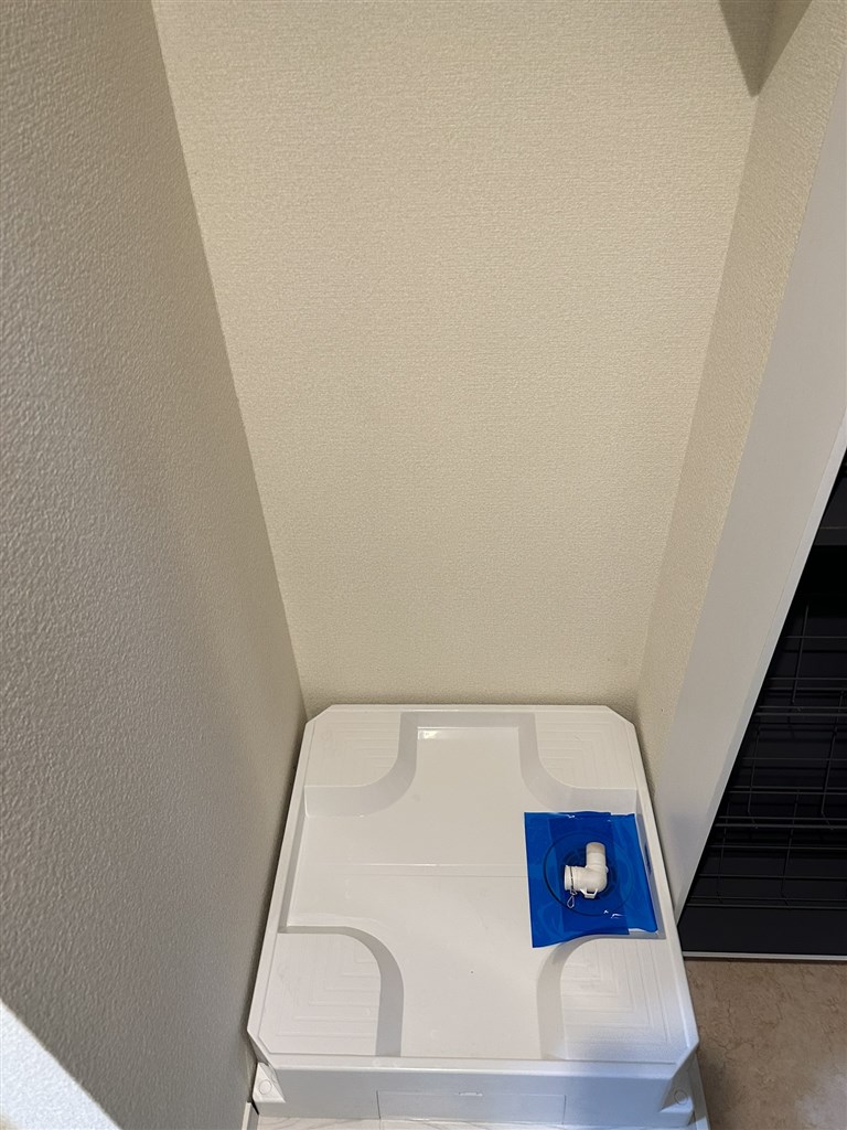 テイク大森本町の内装写真