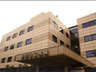 病院　大坪会(医療法人社団)東都文京病院（病院）まで65m