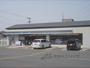 コンビニ　ローソン山科大宅神納町店（コンビニ）まで500m