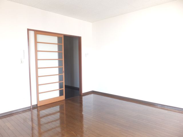 居室・リビング　当店は仲介手数料ゼロ円