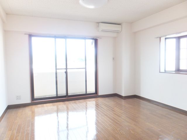 眺望　当店は仲介手数料ゼロ円