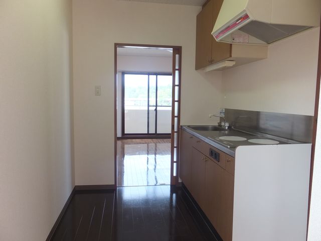 エントランス　当店は仲介手数料ゼロ円