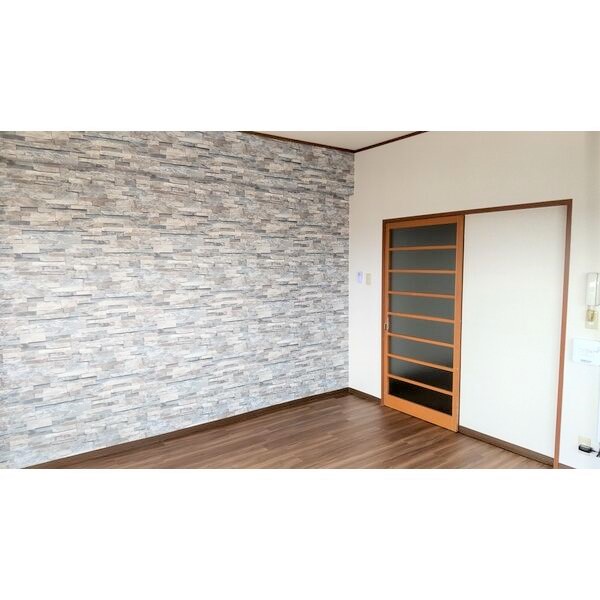 その他部屋・スペース　当店は仲介手数料ゼロ円