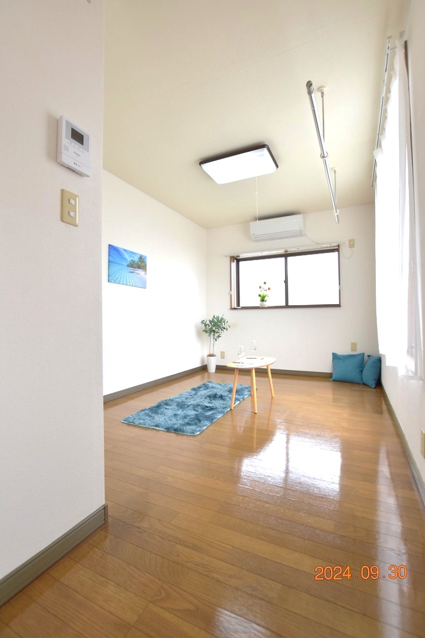 洗面設備　初期費用激得約5.5万★仲介手数料無料★1ヶ月FR付★