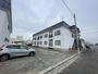 新旭川駅より徒歩56分 1階 築41年11ヶ月の賃貸物件