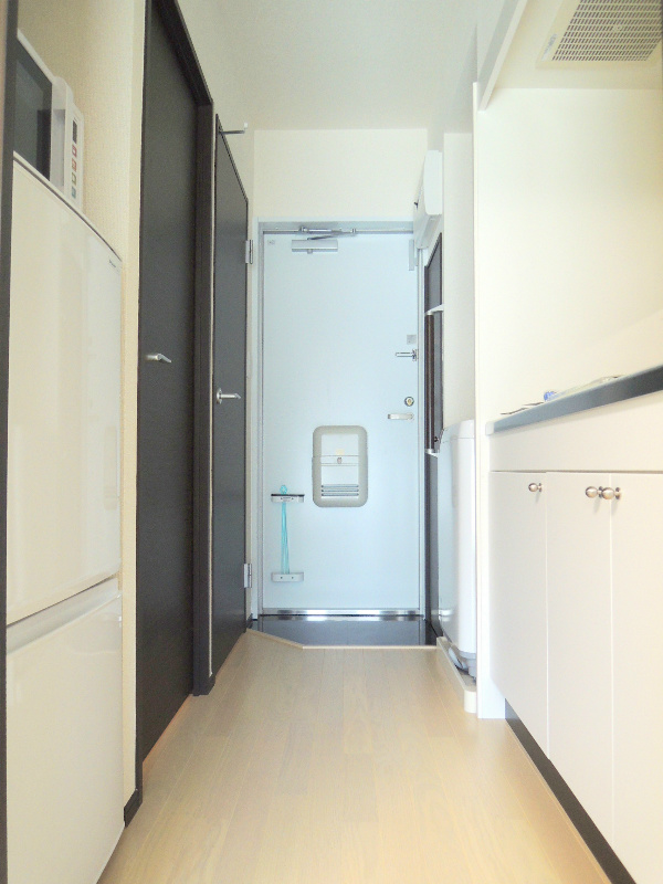 その他部屋・スペース　その他