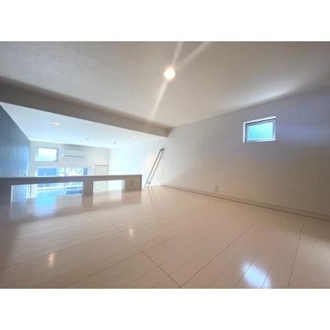 その他　その他