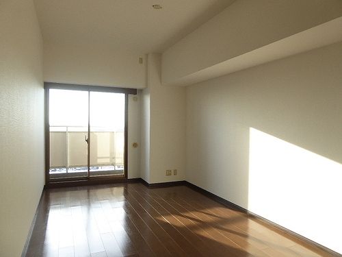 【古河市本町のマンションのその他部屋・スペース】