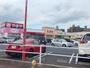 ドラックストア　V・drug 春日井宮町店（ドラッグストア）まで1370m