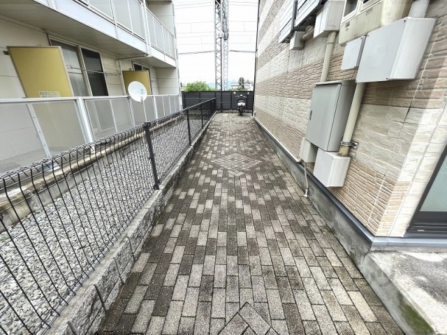 ロビー　ロビー