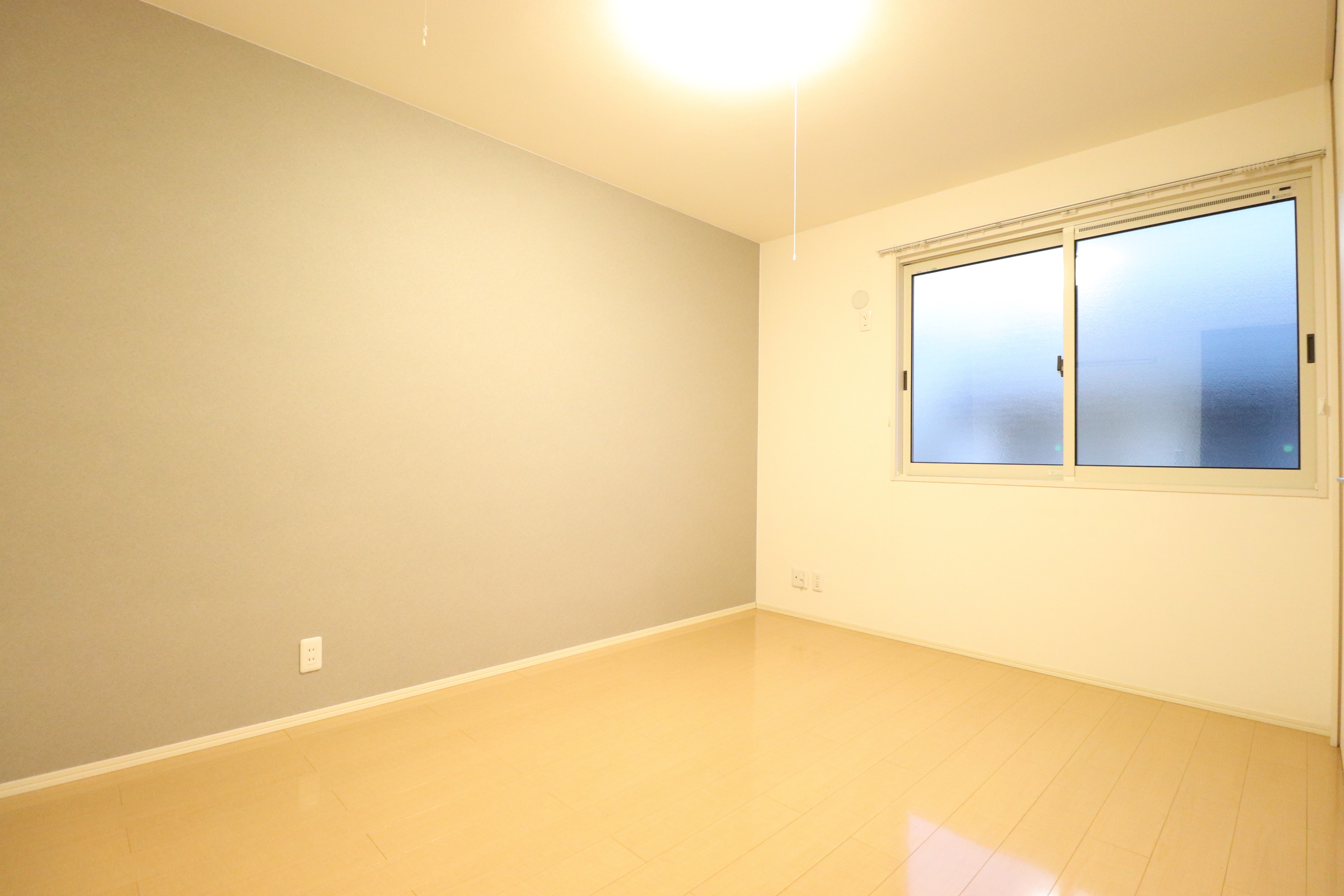 その他部屋・スペース　洋室★