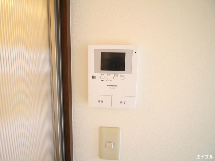 セキュリティ　現状が異なる場合は現状優先となります