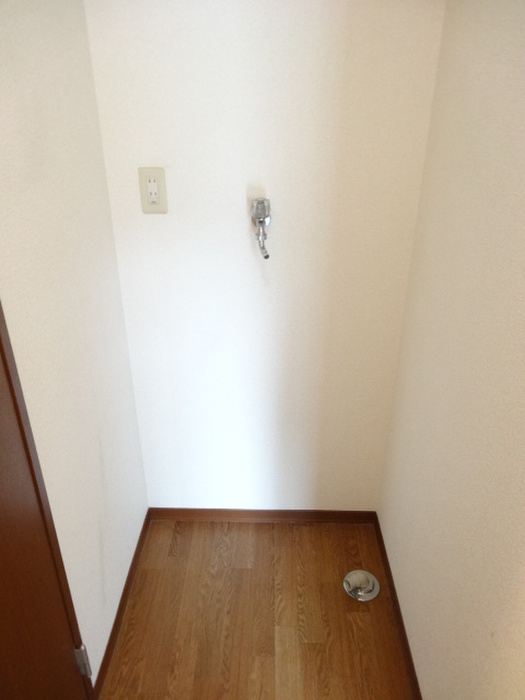 その他設備　現状が異なる場合は現状優先となります