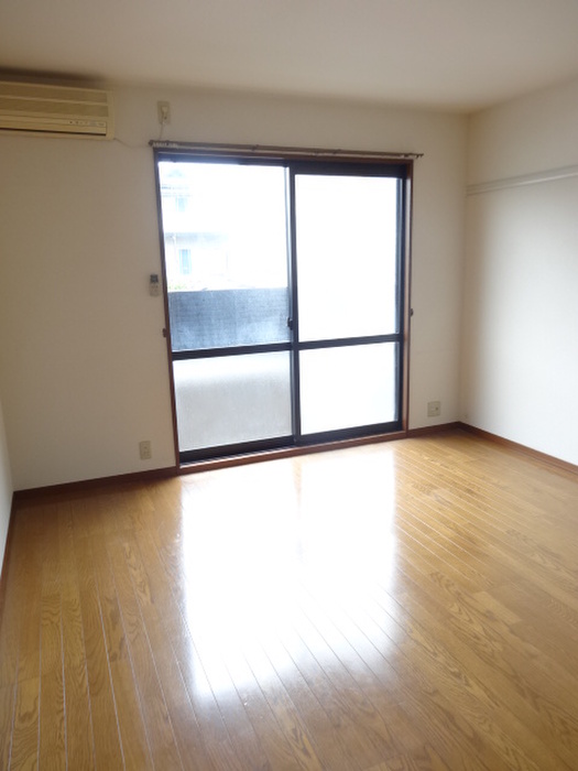 居室・リビング　現状が異なる場合は現状優先となります