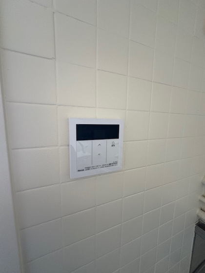 その他　※別部屋の写真です