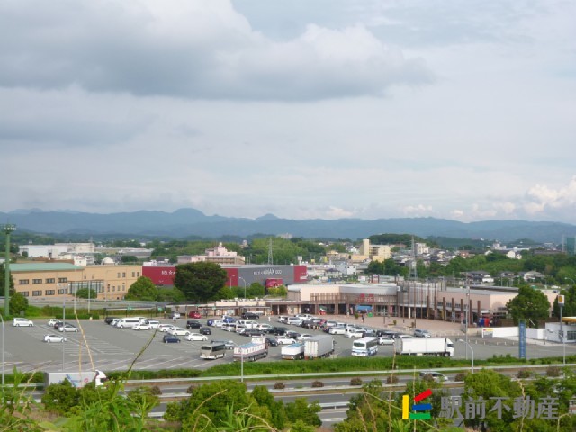 その他　広川インターチェンジ（その他）まで600m