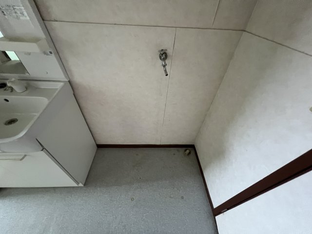 マンション雄姿のその他写真