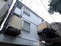 王子駅より徒歩7分 2階 築37年7ヶ月の賃貸物件