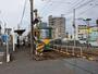 その他　上塩屋電停（その他）まで399m