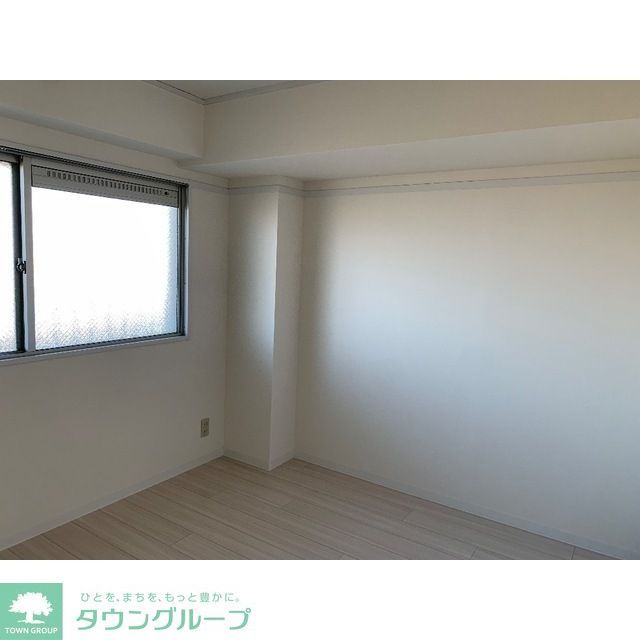 【松戸市二十世紀が丘萩町のマンションのその他部屋・スペース】