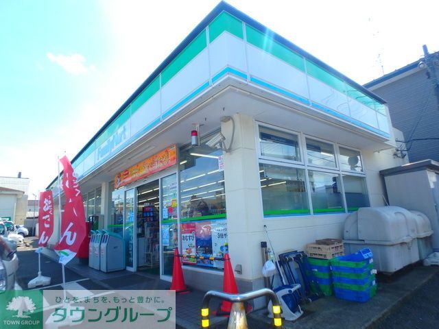 【松戸市二十世紀が丘萩町のマンションの飲食店】