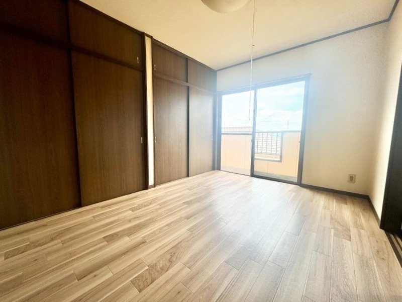 その他部屋・スペース　図面と現状に相違がある場合には現状を優先