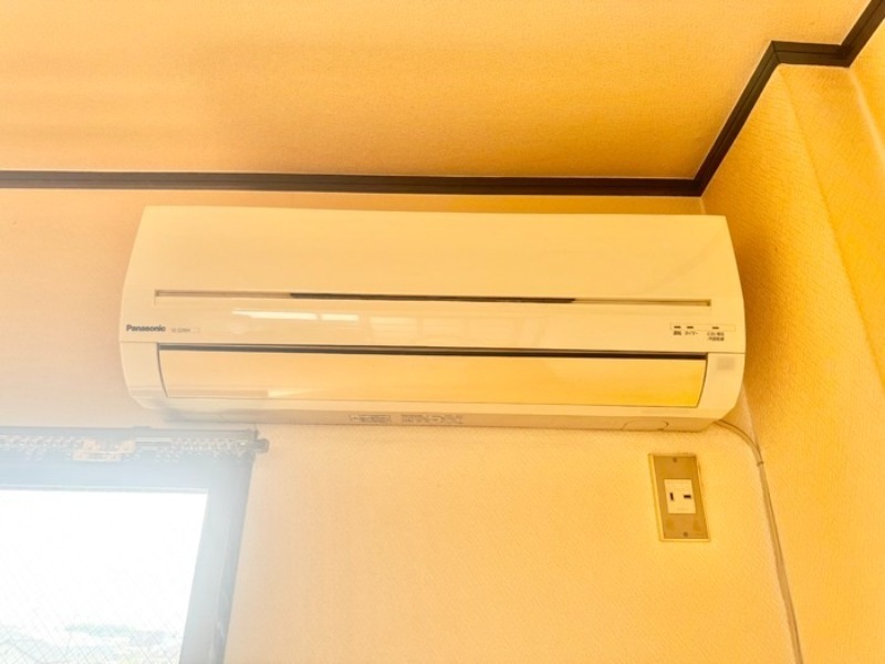 その他設備　図面と現状に相違がある場合には現状を優先