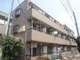 相模大野駅より徒歩14分 1階 築35年2ヶ月の賃貸物件