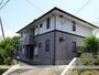 フォレスト・ヴィラ A 2階 築31年5ヶ月の賃貸物件