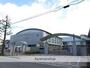 小学校　双葉小学校（小学校）まで245m