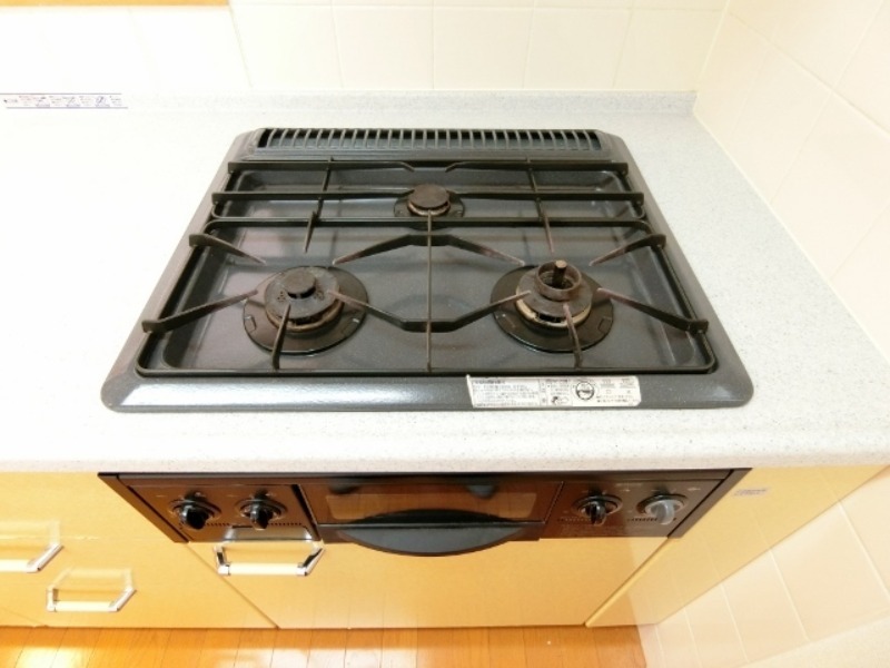 その他設備　図面と現状に相違がある場合には現状を優先