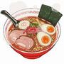 その他　外食