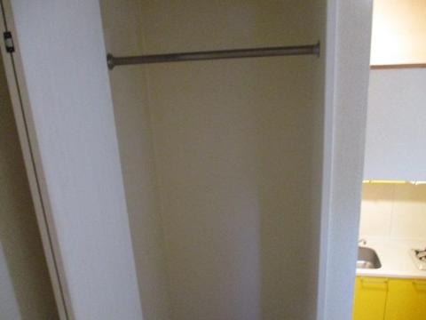 収納　収納