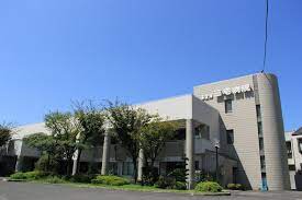 病院　三宅医院（病院）まで1157m