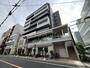 柏駅より徒歩6分 4階 築3年9ヶ月の賃貸物件