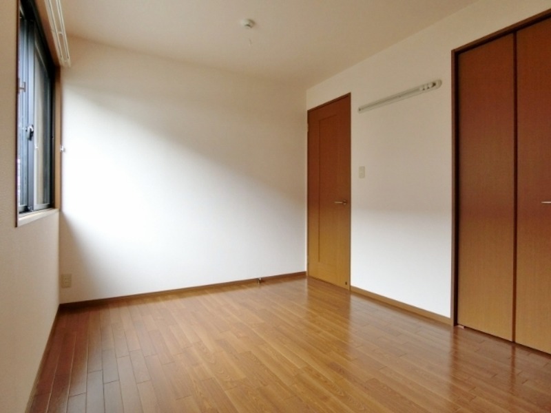 その他部屋・スペース　図面と現状に相違がある場合には現状を優先