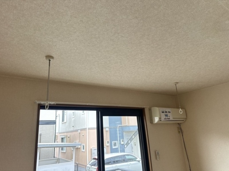 その他設備　図面と現状に相違がある場合には現状を優先