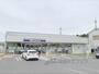 コンビニ　ローソン奈良佐紀町店（コンビニ）まで170m