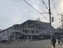 その他　大和西大寺駅（その他）まで1670m