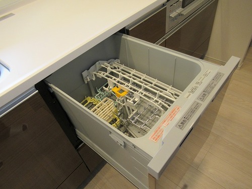 その他　※写真は現状と異なる場合、現状優先とさせていただきます