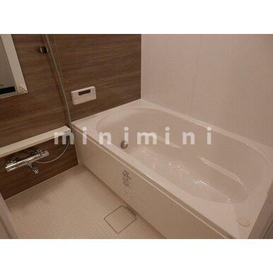 バス・シャワールーム　※写真は現状と異なる場合、現状優先とさせていただきます